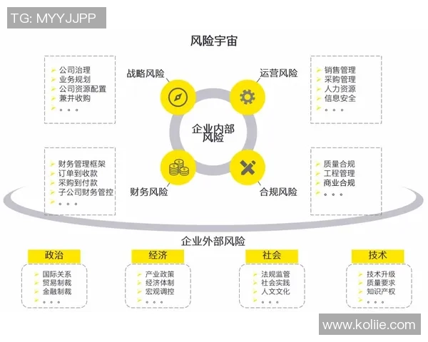 足球开球赌的魅力与风险解析如何在游戏中找到乐趣与理智的平衡