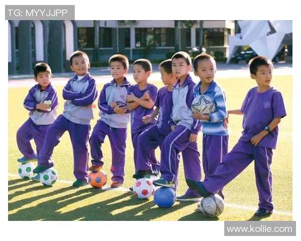 足球脚肿的原因及预防措施解析助你远离运动伤害