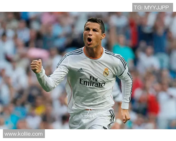 足球痰王的传奇之路：从草根到顶级球星的奋斗故事