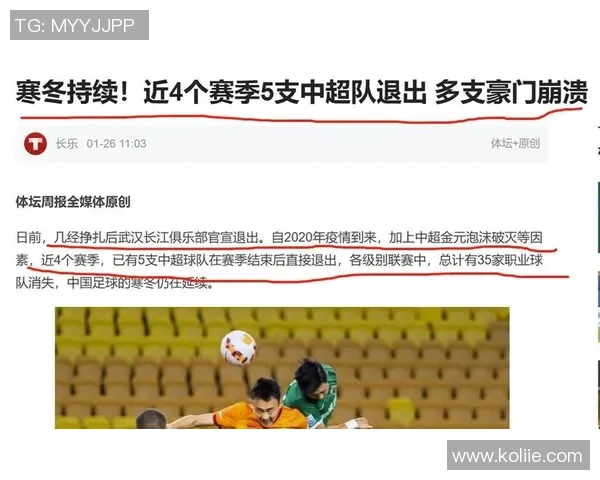 足球限薪政策的实施对联赛竞争力与球员发展影响的深度分析